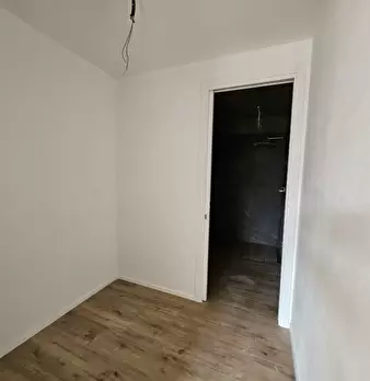Foto annuncio 38