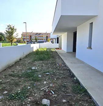 Foto annuncio 41