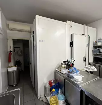 Foto annuncio 11