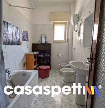 Foto annuncio 11
