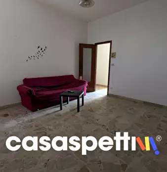 Foto annuncio 13