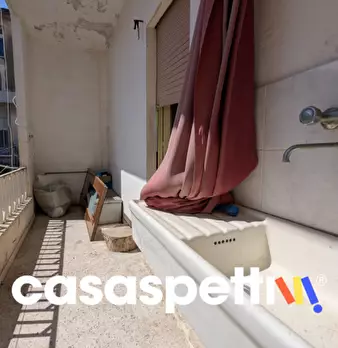 Foto annuncio 16