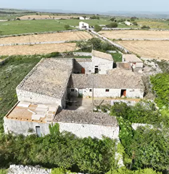 Foto annuncio 4