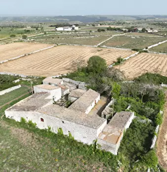 Foto annuncio 6