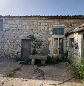 Foto annuncio 8