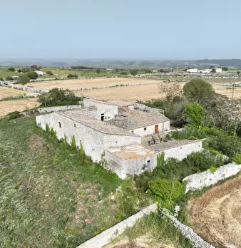 Foto annuncio 10