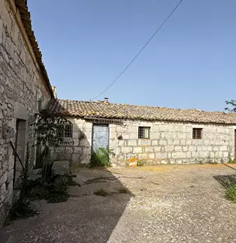 Foto annuncio 14