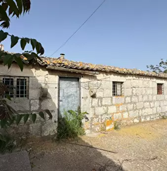 Foto annuncio 15