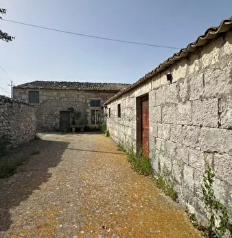 Foto annuncio 25