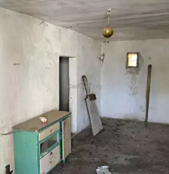 Foto annuncio 29