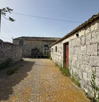 Foto annuncio 30