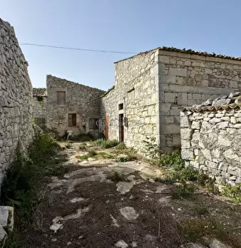 Foto annuncio 32