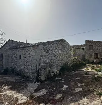 Foto annuncio 33