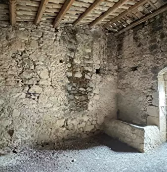 Foto annuncio 35