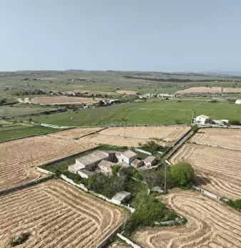 Foto annuncio 40