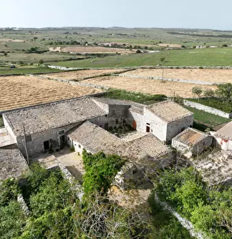 Foto annuncio 43