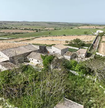 Foto annuncio 47