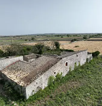 Foto annuncio 48