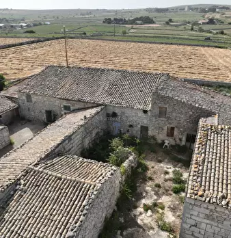 Foto annuncio 49