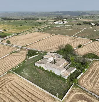 Foto annuncio 50