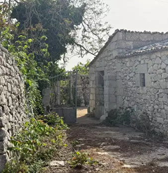 Foto annuncio 58