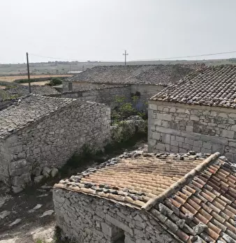 Foto annuncio 63