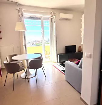 Foto annuncio 6