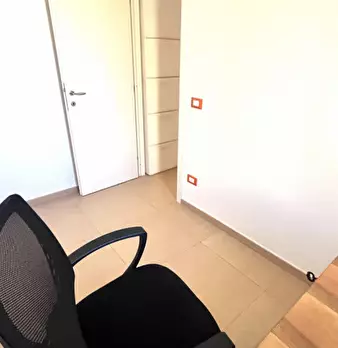 Foto annuncio 12