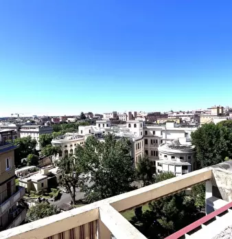 Foto annuncio 17