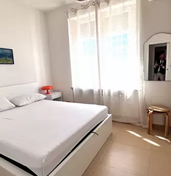 Foto annuncio 19