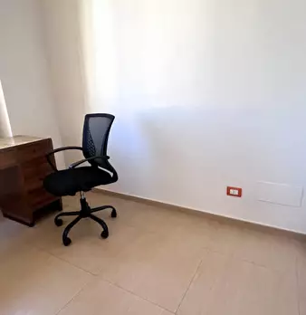 Foto annuncio 20