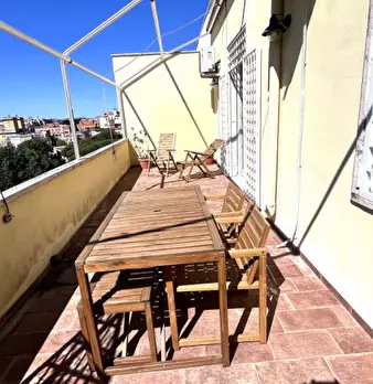 Foto annuncio 22