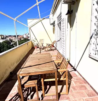 Foto annuncio 25