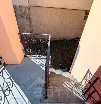 Foto annuncio 20