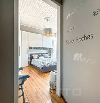 Foto annuncio 24