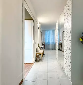 Foto annuncio 31