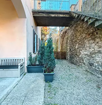 Foto annuncio 32