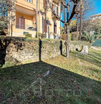 Foto annuncio 40
