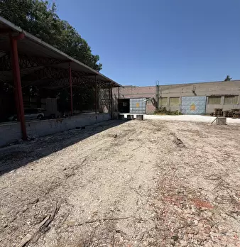 Foto annuncio 15