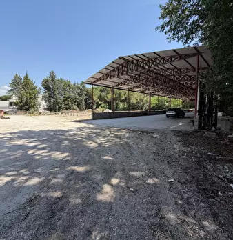 Foto annuncio 19