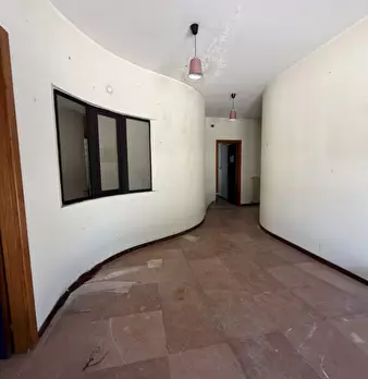 Foto annuncio 21