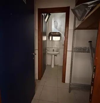 Foto annuncio 24