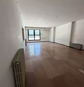 Foto annuncio 25