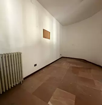 Foto annuncio 27