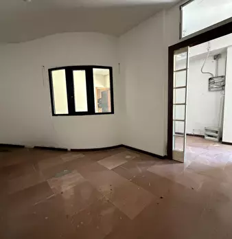 Foto annuncio 28