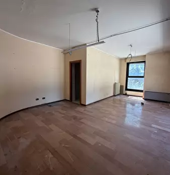 Foto annuncio 29