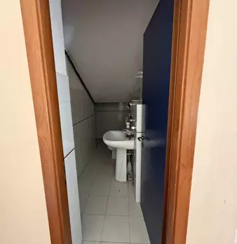 Foto annuncio 30