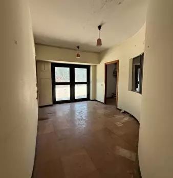 Foto annuncio 31