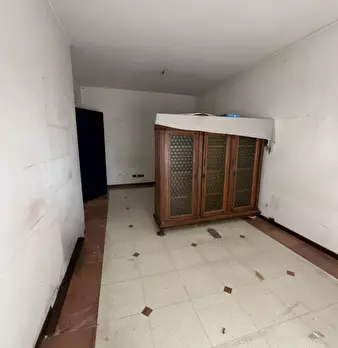 Foto annuncio 32