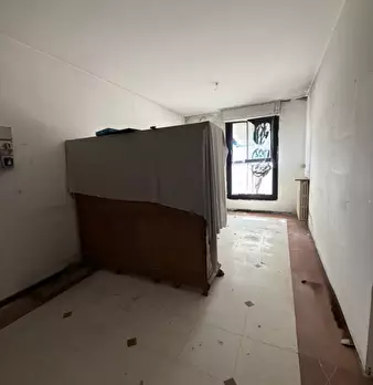 Foto annuncio 33